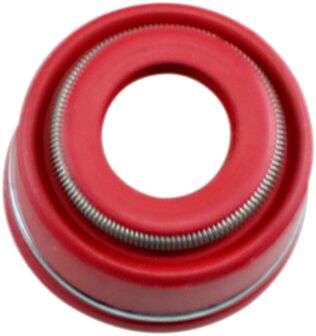 Kibblewhite Valve Seal 7 Mm Viton