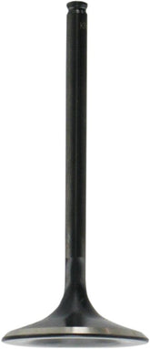 Kibblewhite Valve In Std 06 08 Trx450 R