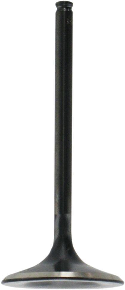 Kibblewhite Valve In Std 06 08 Trx450 R