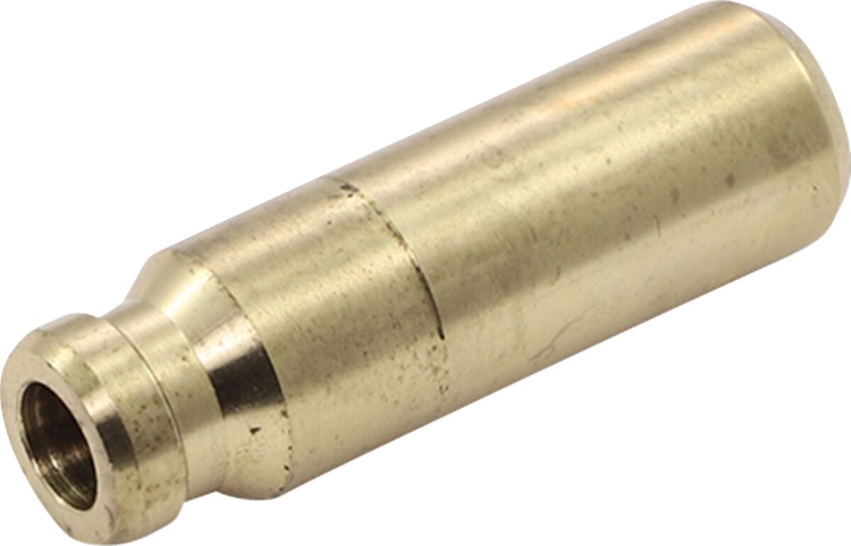 Kibblewhite Guide Vlv In Std08 Crf250 R