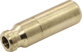 Kibblewhite Guide Vlv In Std08 Crf250 R
