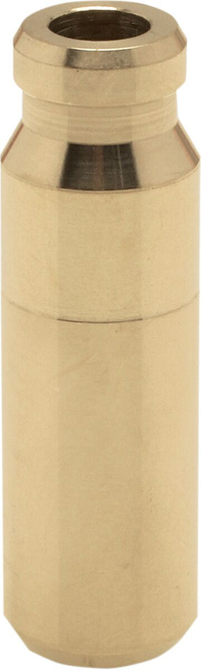 Kibblewhite Guide Vlv In Std08 Crf250 R