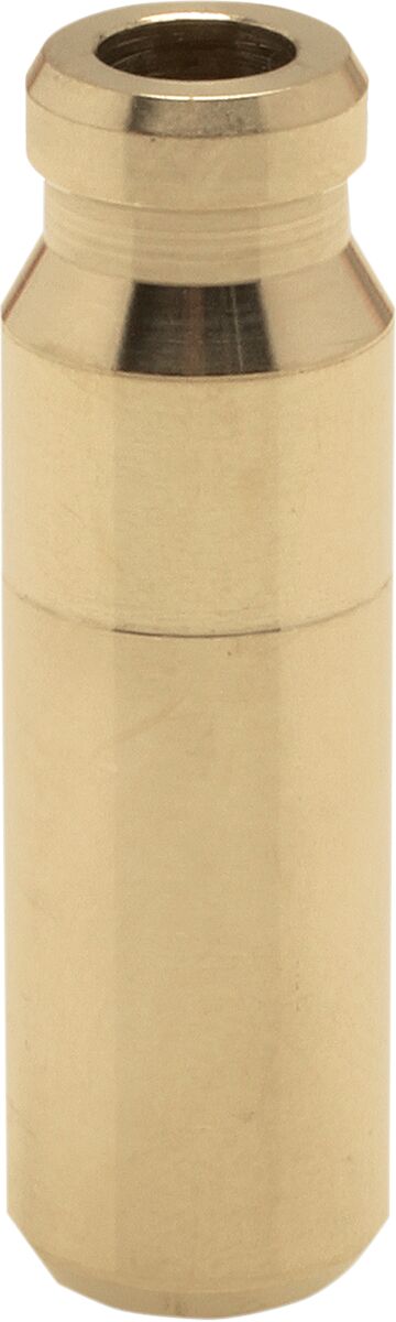 Kibblewhite Guide Vlv In Std08 Crf250 R