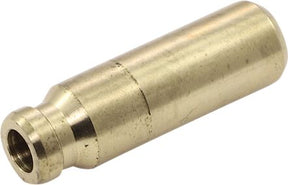 Kibblewhite Guide Vlv In Std08 Crf250 R