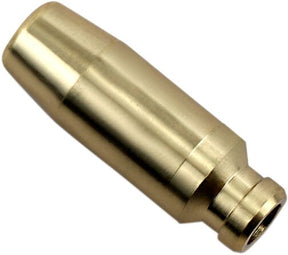 Kibblewhite Guide Vlv Std 06 07 Kx450 F