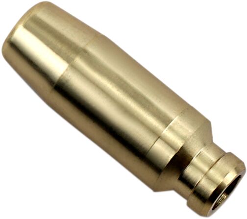 Kibblewhite Guide Vlv Std 06 07 Kx450 F