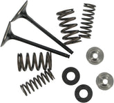 Kibblewhite Intake Kit 03 06 Kx250 F