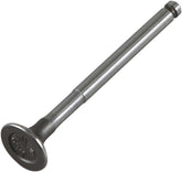 Prox Valve Ex Steel Z/Xr50 R+Crf50 F