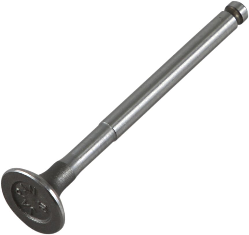 Prox Valve Ex Steel Z/Xr50 R+Crf50 F