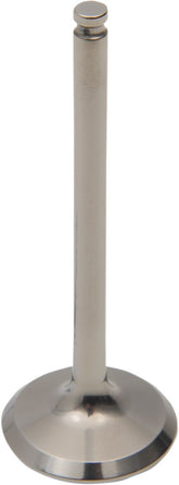 Prox Valve Ex Steel Crf150 R