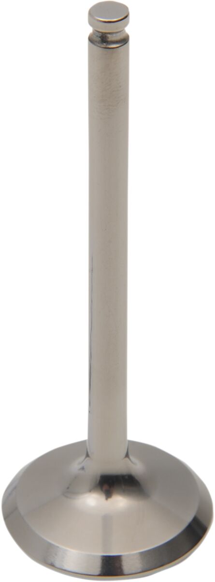Prox Valve Ex Steel Crf150 R