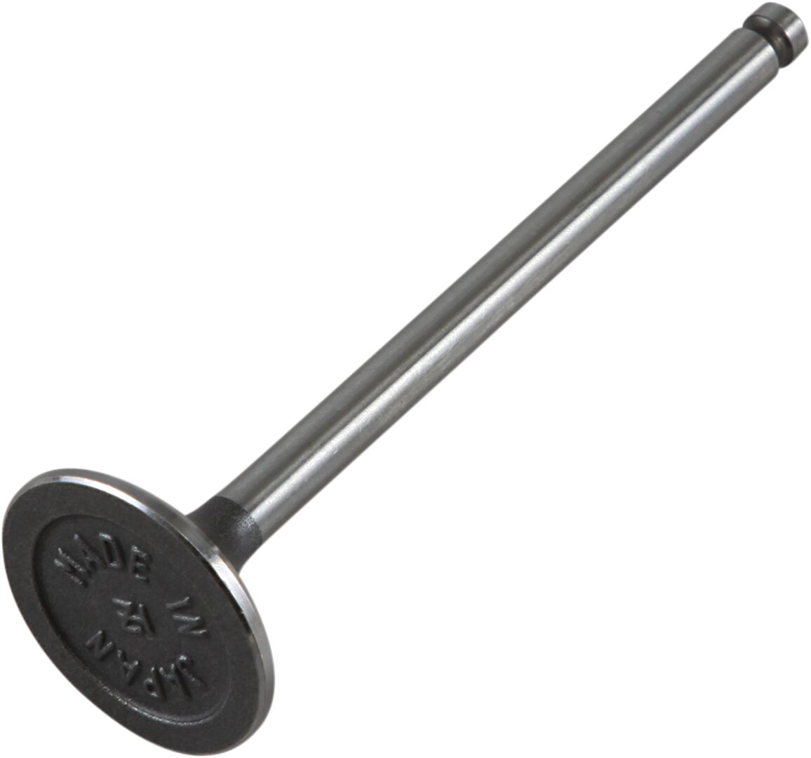 Prox Valve Ex Steel Crf230 F+Crf150 F