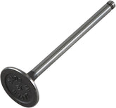 Prox Valve Ex Steel Crf230 F+Crf150 F
