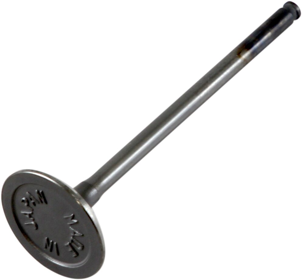 Prox Valve Ex Steel Crf250 R 08 09