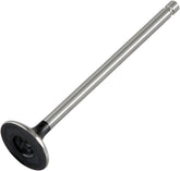 Prox Valve Ex Steel Xr250 R 96 04