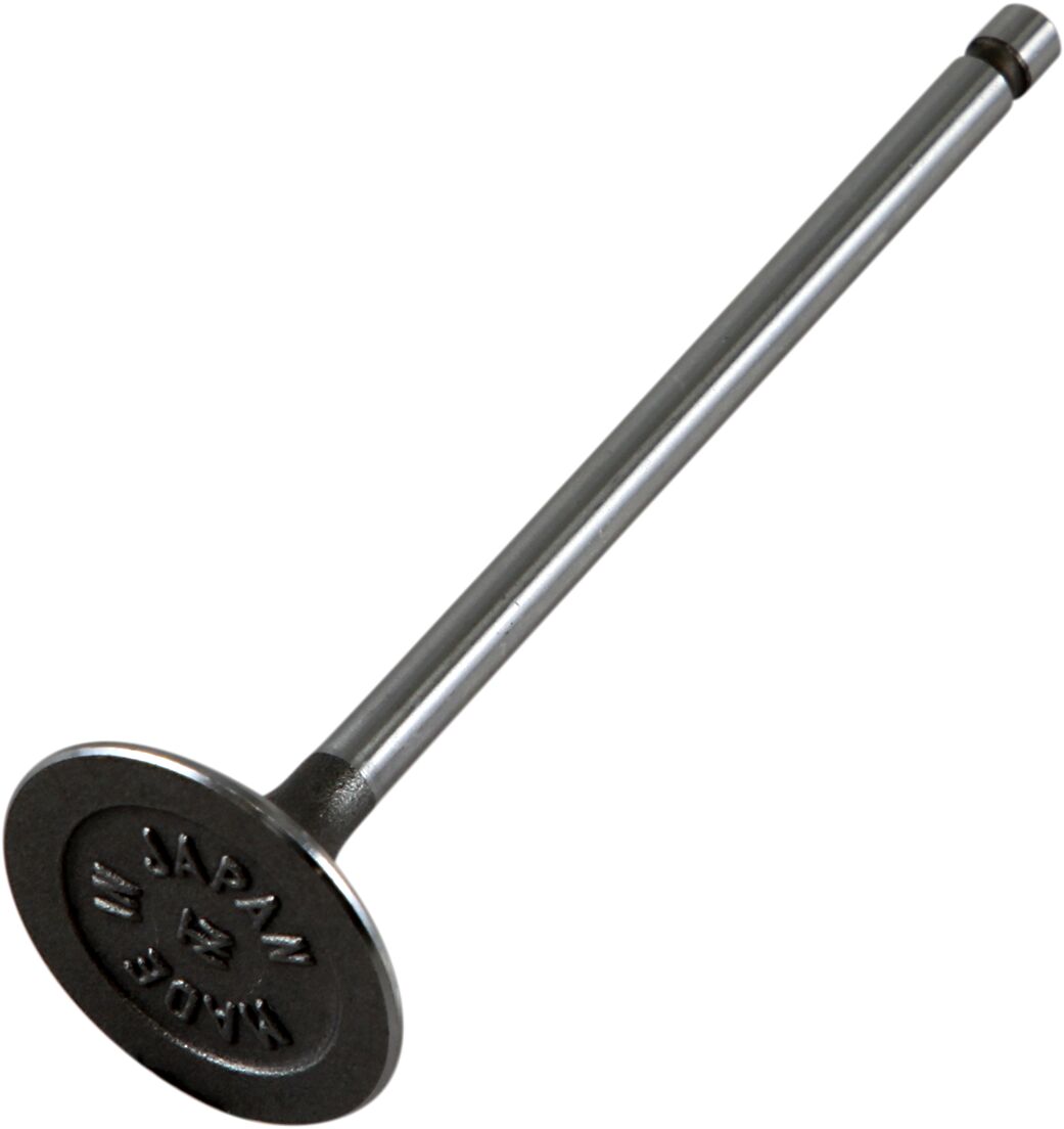 Prox Valve In Steel Xr250 R 96 04