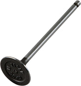 Prox Valve In Steel Xr250 R 96 04