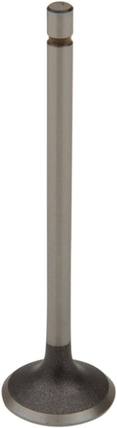 Prox Steel Exh Valve Xr200 R