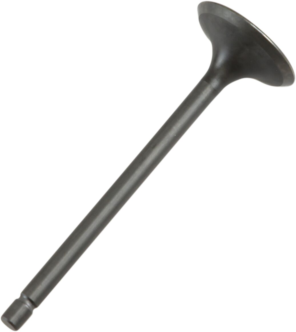 Prox Steel Int Valve Xr200 R