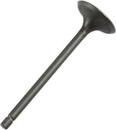 Prox Steel Int Valve Xr200 R