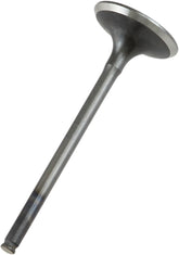 Prox Valve Ex Steel Crf450 R 07 08