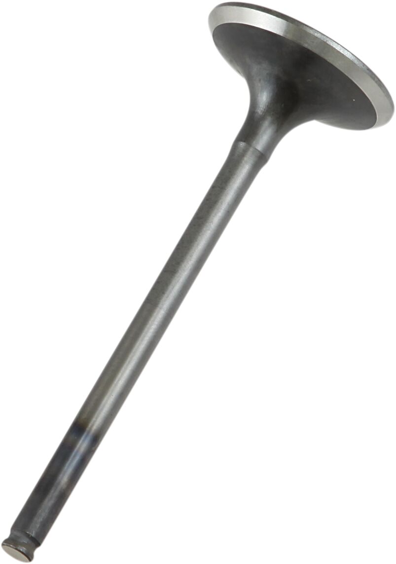 Prox Valve Ex Steel Crf450 R 07 08