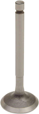 Prox Valve Ex Steel Ttr/Ybr125