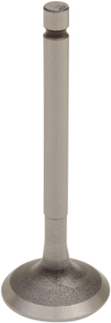 Prox Valve Ex Steel Ttr/Ybr125
