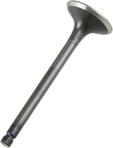 Prox Valve Ex Steel Yfm350 R 87 12