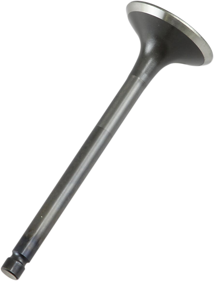 Prox Valve Ex Steel Yfm350 R 87 12