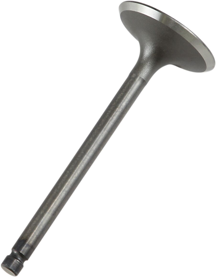Prox Valve In Steel Yfm350 R 87 12
