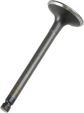 Prox Valve Ex Steel Xt/Tt/Ttr600