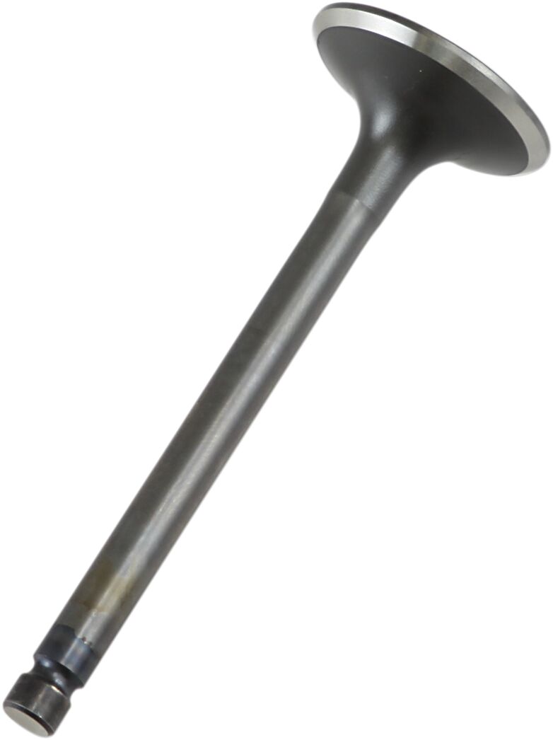 Prox Valve Ex Steel Xt/Tt/Ttr600