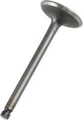 Prox Valve In Steel Xt/Tt/Ttr600