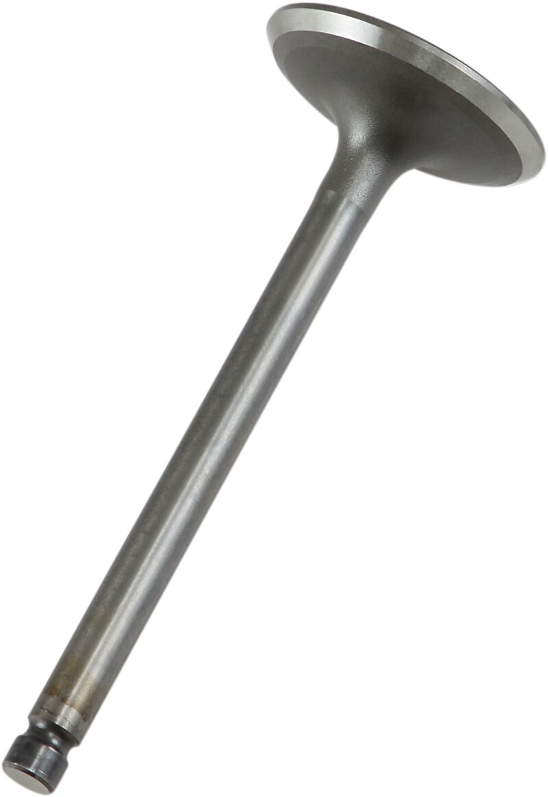 Prox Valve In Steel Xt/Tt/Ttr600