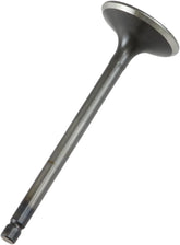 Prox Valve Ex Steel Raptor/Grizzly