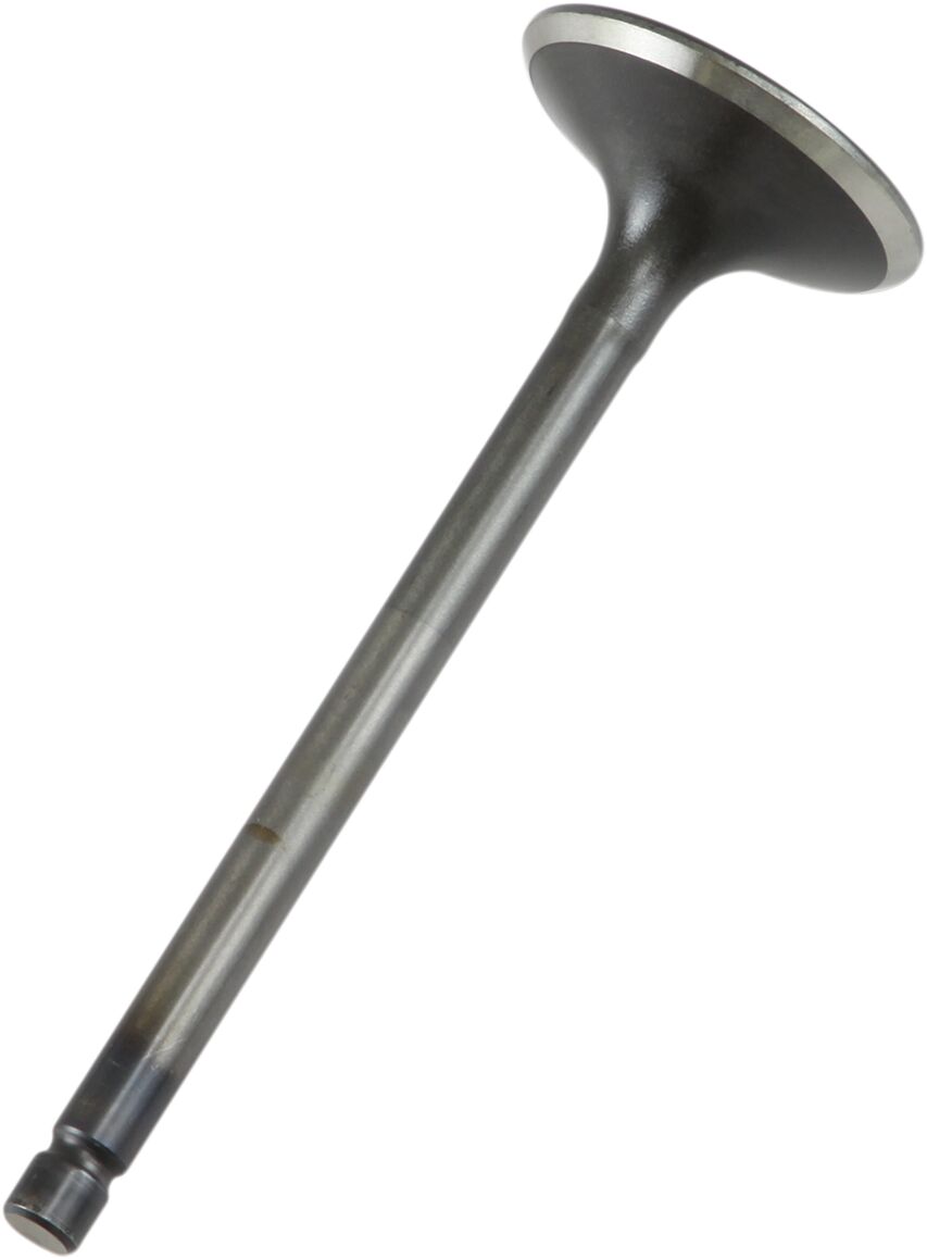 Prox Valve Ex Steel Raptor/Grizzly