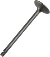 Prox Valve In Steel Raptor/Grizzly