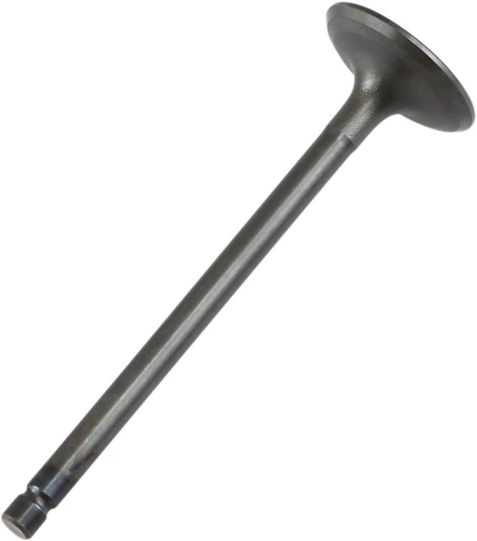 Prox Valve In Steel Raptor/Grizzly