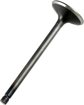 Prox Valve Ex Steel Raptor/Grizzly