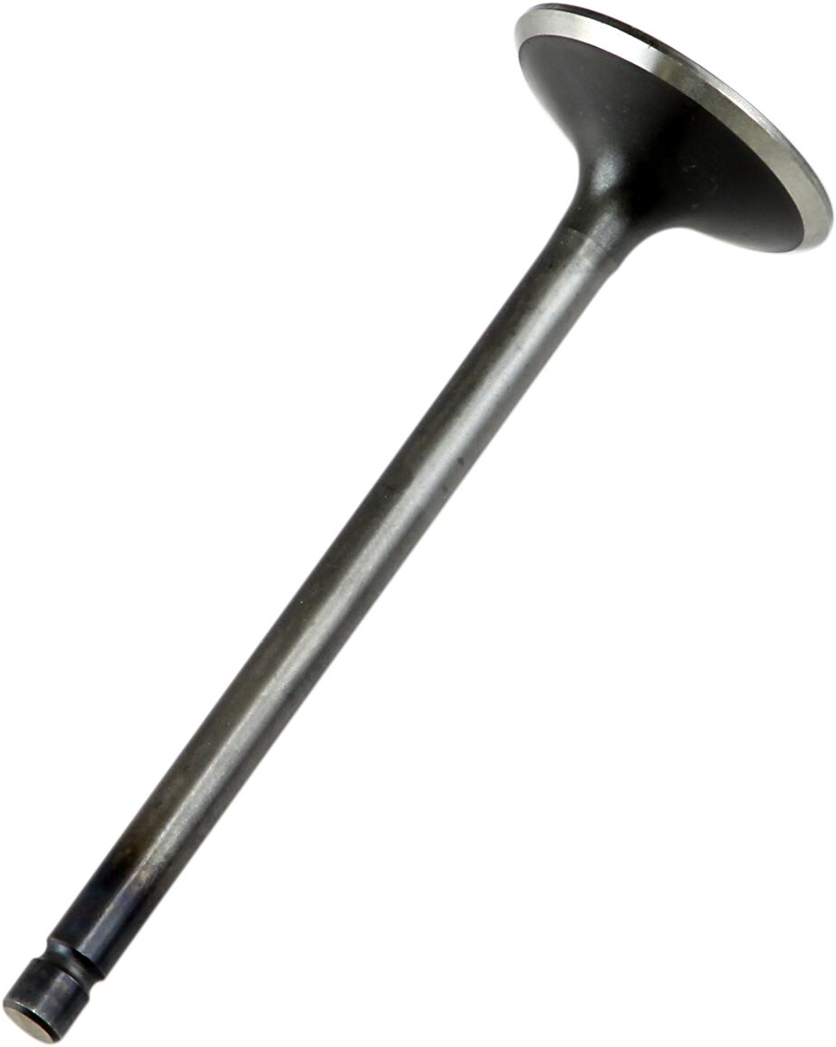 Prox Valve Ex Steel Raptor/Grizzly