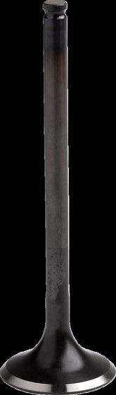 Prox Valve Ex Steel Ktm