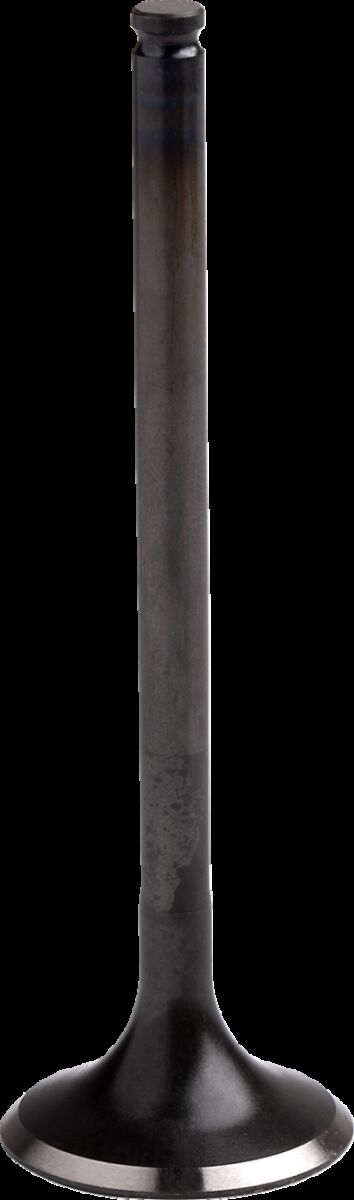 Prox Valve Ex Steel Ktm