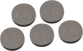 Prox Valveshim 7.48 X1.25 5 Pk