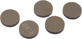 Prox Valveshim 7.48 X1.40 5 Pk
