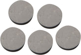 Prox Valveshim 7.48 X1.45 5 Pk