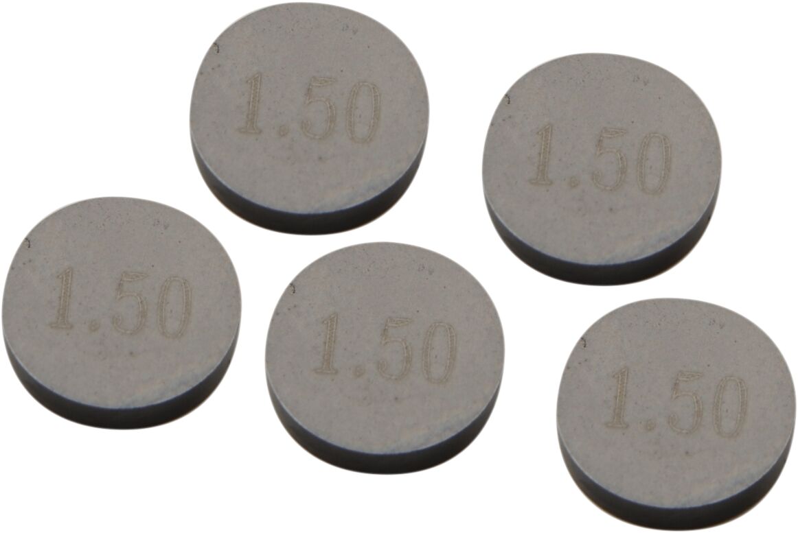 Prox Valveshim 7.48 X1.50 5 Pk