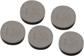 Prox Valveshim 7.48 X1.50 5 Pk
