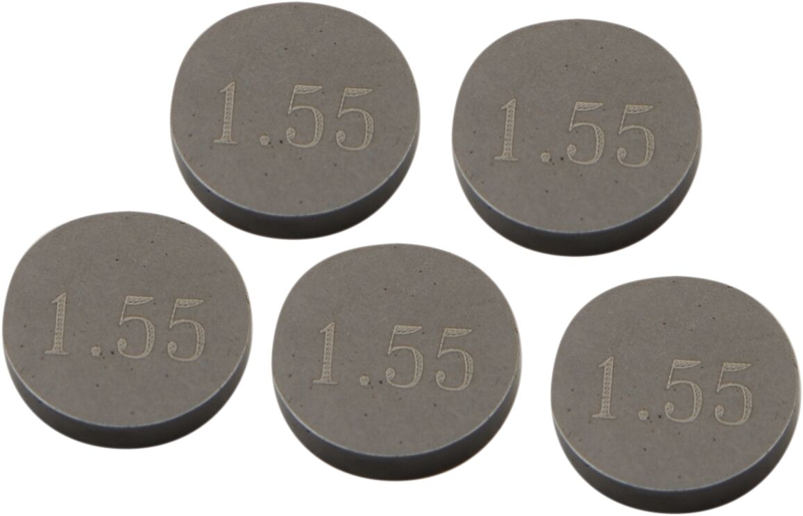 Prox Valveshim 7.48 X1.55 5 Pk