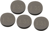 Prox Valveshim 7.48 X1.55 5 Pk